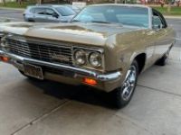 Chevrolet Impala - <small></small> 38.000 € <small>TTC</small> - #5