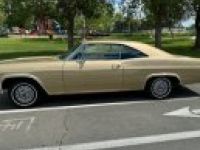 Chevrolet Impala - <small></small> 38.000 € <small>TTC</small> - #14