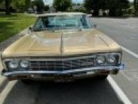 Chevrolet Impala - <small></small> 38.000 € <small>TTC</small> - #16