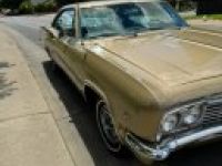 Chevrolet Impala - <small></small> 38.000 € <small>TTC</small> - #17