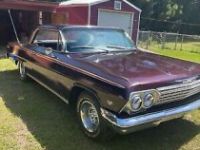 Chevrolet Impala - <small></small> 31.000 € <small>TTC</small> - #13