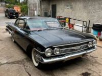 Chevrolet Impala - <small></small> 32.000 € <small>TTC</small> - #3