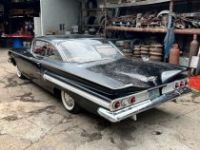 Chevrolet Impala - <small></small> 32.000 € <small>TTC</small> - #6