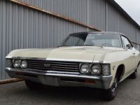 Chevrolet Impala - <small></small> 61.000 € <small>TTC</small> - #2