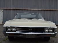 Chevrolet Impala - <small></small> 61.000 € <small>TTC</small> - #3