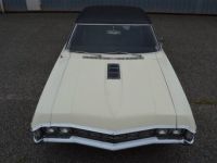 Chevrolet Impala - <small></small> 61.000 € <small>TTC</small> - #4