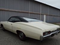 Chevrolet Impala - <small></small> 61.000 € <small>TTC</small> - #6