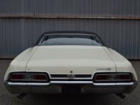 Chevrolet Impala - <small></small> 61.000 € <small>TTC</small> - #7