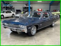 Chevrolet Impala - <small></small> 56.000 € <small>TTC</small> - #1