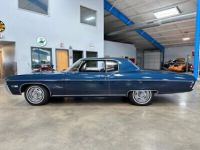 Chevrolet Impala - <small></small> 56.000 € <small>TTC</small> - #2