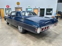 Chevrolet Impala - <small></small> 56.000 € <small>TTC</small> - #3