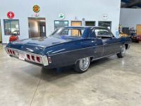 Chevrolet Impala - <small></small> 56.000 € <small>TTC</small> - #5