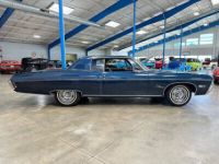 Chevrolet Impala - <small></small> 56.000 € <small>TTC</small> - #6