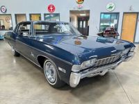 Chevrolet Impala - <small></small> 56.000 € <small>TTC</small> - #7