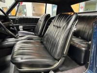 Chevrolet Impala - <small></small> 56.000 € <small>TTC</small> - #16