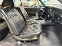 Chevrolet Impala - <small></small> 56.000 € <small>TTC</small> - #18