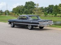 Chevrolet Impala - <small></small> 52.000 € <small>TTC</small> - #4