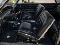 Chevrolet Impala - <small></small> 52.000 € <small>TTC</small> - #15