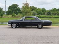 Chevrolet Impala - <small></small> 52.000 € <small>TTC</small> - #21