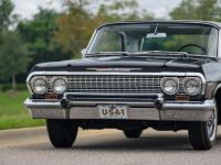 Chevrolet Impala - <small></small> 52.000 € <small>TTC</small> - #34