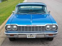 Chevrolet Impala - <small></small> 56.000 € <small>TTC</small> - #35