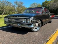 Chevrolet Impala - <small></small> 85.000 € <small>TTC</small> - #1