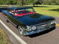 Chevrolet Impala - <small></small> 85.000 € <small>TTC</small> - #7