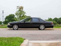 Chevrolet Impala - <small></small> 21.000 € <small>TTC</small> - #2