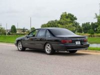 Chevrolet Impala - <small></small> 21.000 € <small>TTC</small> - #4