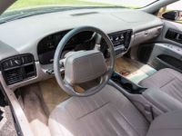 Chevrolet Impala - <small></small> 21.000 € <small>TTC</small> - #11