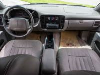 Chevrolet Impala - <small></small> 21.000 € <small>TTC</small> - #12