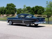 Chevrolet Impala - <small></small> 80.000 € <small>TTC</small> - #4