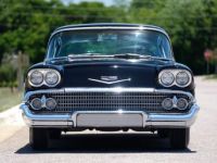 Chevrolet Impala - <small></small> 80.000 € <small>TTC</small> - #10