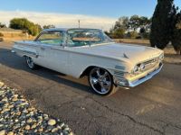 Chevrolet Impala - <small></small> 60.000 € <small>TTC</small> - #1