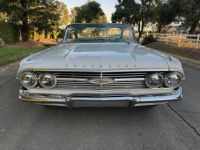 Chevrolet Impala - <small></small> 60.000 € <small>TTC</small> - #2