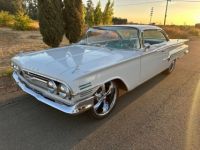 Chevrolet Impala - <small></small> 60.000 € <small>TTC</small> - #4