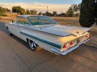 Chevrolet Impala - <small></small> 60.000 € <small>TTC</small> - #7