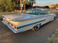 Chevrolet Impala - <small></small> 60.000 € <small>TTC</small> - #8