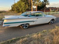 Chevrolet Impala - <small></small> 60.000 € <small>TTC</small> - #9