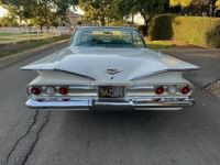 Chevrolet Impala - <small></small> 60.000 € <small>TTC</small> - #10