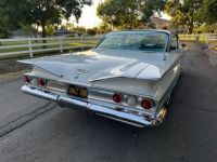 Chevrolet Impala - <small></small> 60.000 € <small>TTC</small> - #11