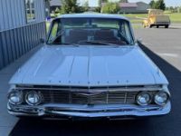 Chevrolet Impala - <small></small> 92.000 € <small>TTC</small> - #3