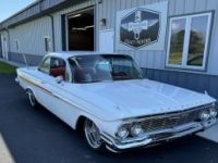 Chevrolet Impala - <small></small> 92.000 € <small>TTC</small> - #5