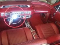 Chevrolet Impala - <small></small> 70.000 € <small>TTC</small> - #8