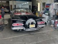 Chevrolet Impala - <small></small> 100.000 € <small>TTC</small> - #18