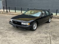 Chevrolet Impala - <small></small> 19.000 € <small>TTC</small> - #1