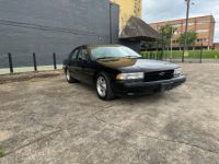 Chevrolet Impala - <small></small> 19.000 € <small>TTC</small> - #7