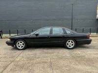 Chevrolet Impala - <small></small> 19.000 € <small>TTC</small> - #11