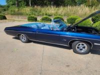 Chevrolet Impala - <small></small> 34.000 € <small>TTC</small> - #1