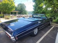 Chevrolet Impala - <small></small> 34.000 € <small>TTC</small> - #4